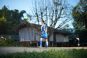 BIB: 
                            <button type="button" onclick="openModal(19311196)" class="btn btn-primary btn-sm float-right btn-popup" data-toggle="modal" data-target=".modal-high-quality">
                        <i class="fas fa-shopping-cart"></i> Add to Cart
                    </button>
                                            <button type="button" onclick="isThisMe(19311196, true)" class="btn btn-success btn-sm float-right btn-popup btn-isme hidden" data-toggle="tooltip" data-placement="bottom" title="นี่คือรูปของคุณใช่ไหม คลิกที่นี่เพื่อเอาเข้าอัลบั้ม">
                        <i class="fas fa-plus"></i> Add to album
                    </button>
                    <button type="button" onclick="isThisMe(19311196, false)" class="btn btn-warning btn-sm float-right btn-popup btn-isnotme hidden">
                        <i class="fas fa-ban"></i> Remove from album
                    </button>